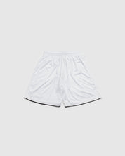 Weston-super-Mare AFC 26/27 Home Match Shorts