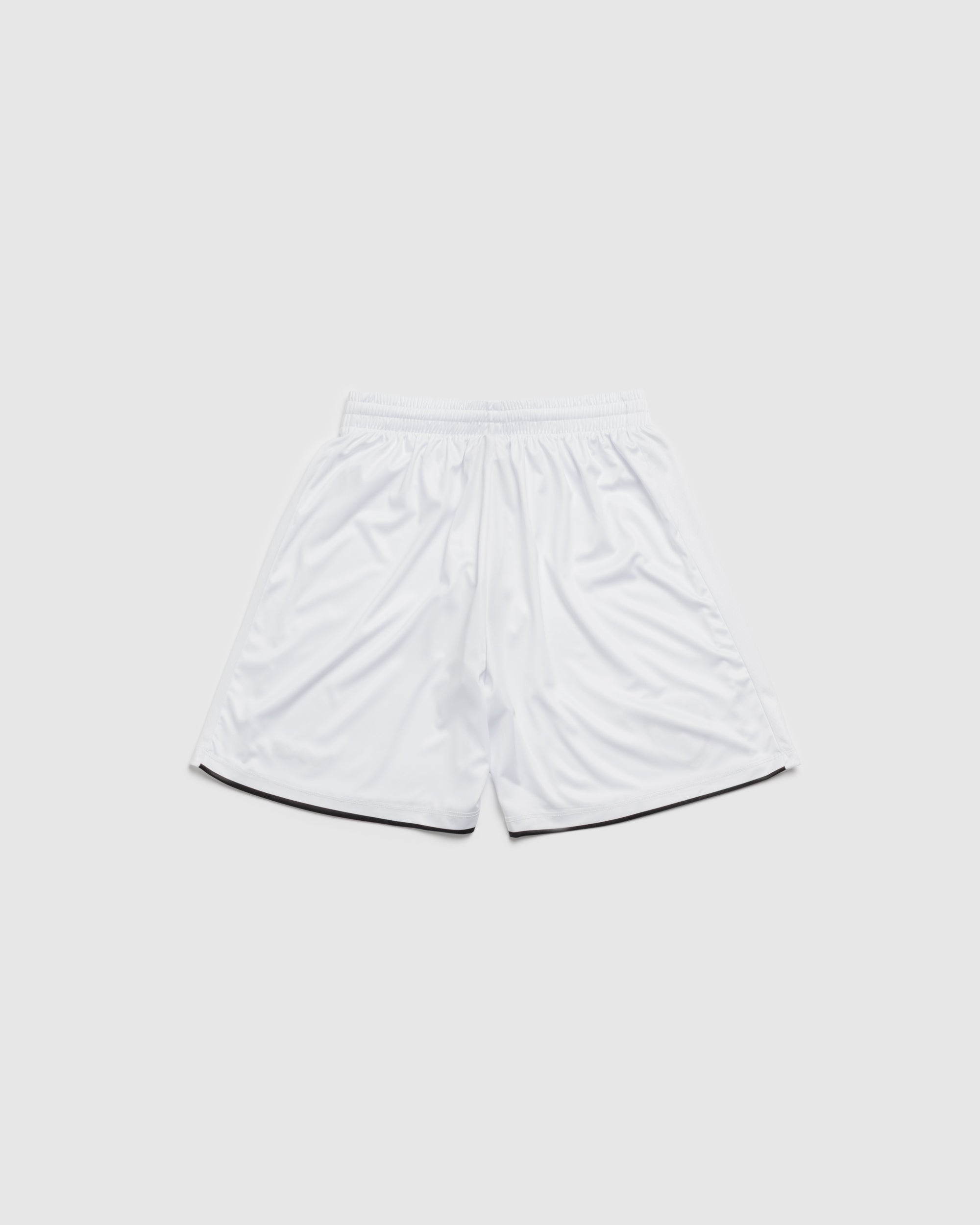 Weston-super-Mare AFC 26/27 Home Match Shorts