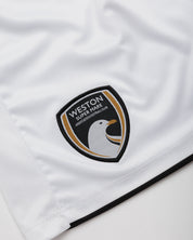 Weston-super-Mare AFC 26/27 Home Match Shorts
