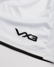 Weston-super-Mare AFC 26/27 Home Match Shorts