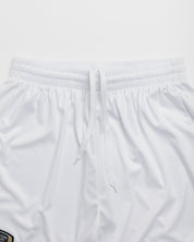 Weston-super-Mare AFC 26/27 Home Match Shorts