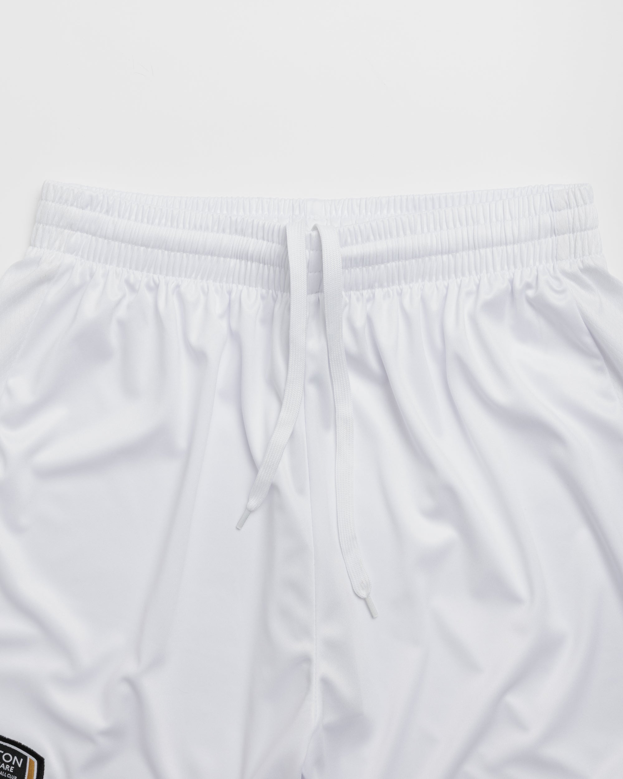 Weston-super-Mare AFC 26/27 Home Match Shorts