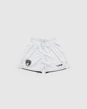 Weston-super-Mare AFC 26/27 Home Match Shorts Youth