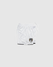 Weston-super-Mare AFC 26/27 Home Match Shorts Youth