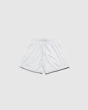 Weston-super-Mare AFC 26/27 Home Match Shorts Youth