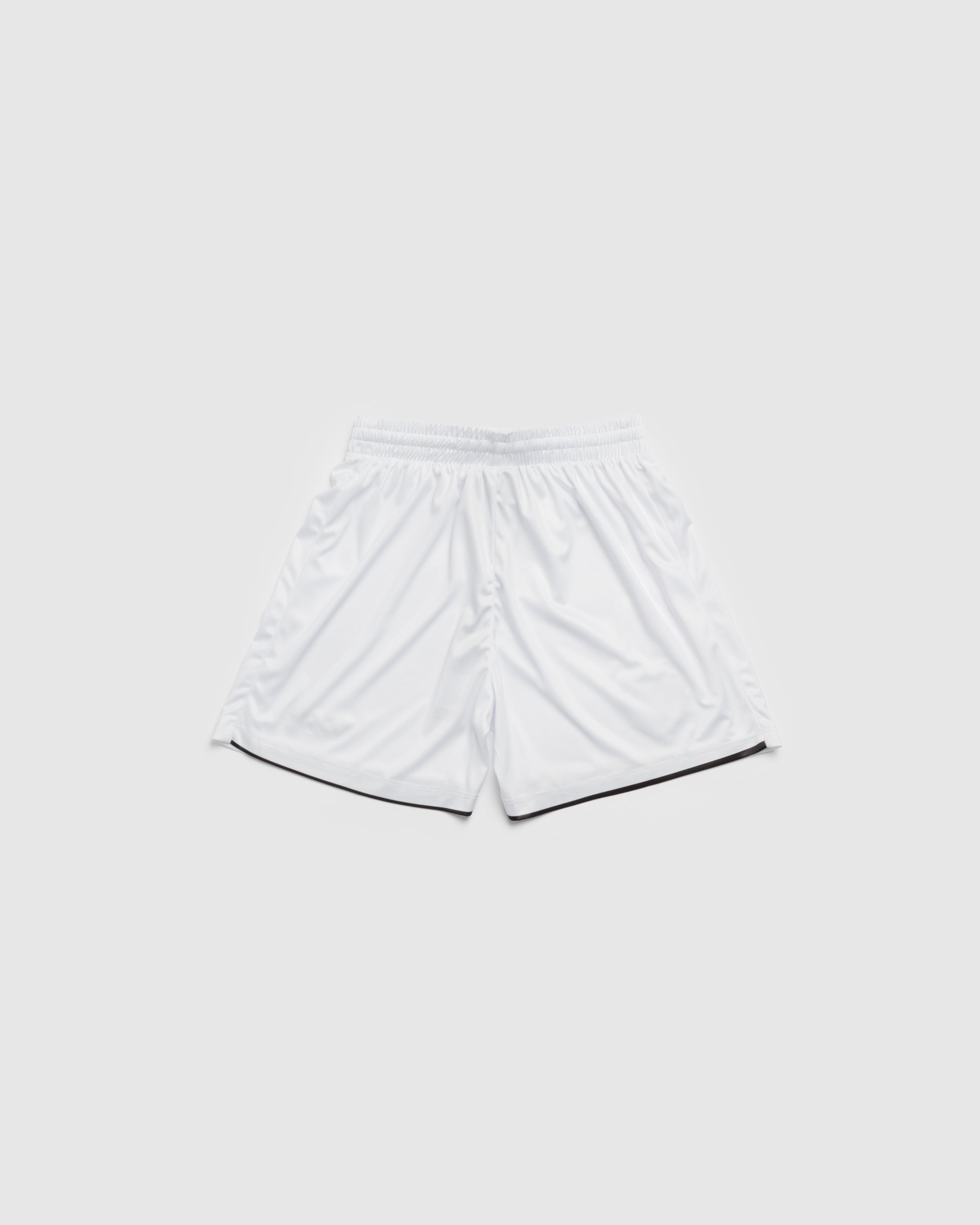 Weston-super-Mare AFC 26/27 Home Match Shorts Youth