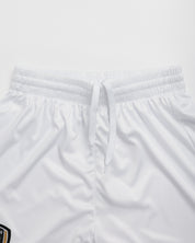 Weston-super-Mare AFC 26/27 Home Match Shorts Youth