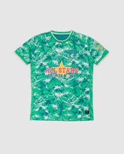 Weston-super-Mare AFC 26/27 Away GK Shirt Replica