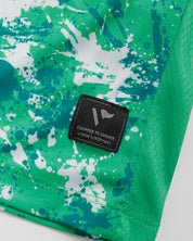 Weston-super-Mare AFC 26/27 Away GK Shirt Replica