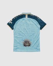 Weston-super-Mare AFC 26/27 Third Shirt Replica