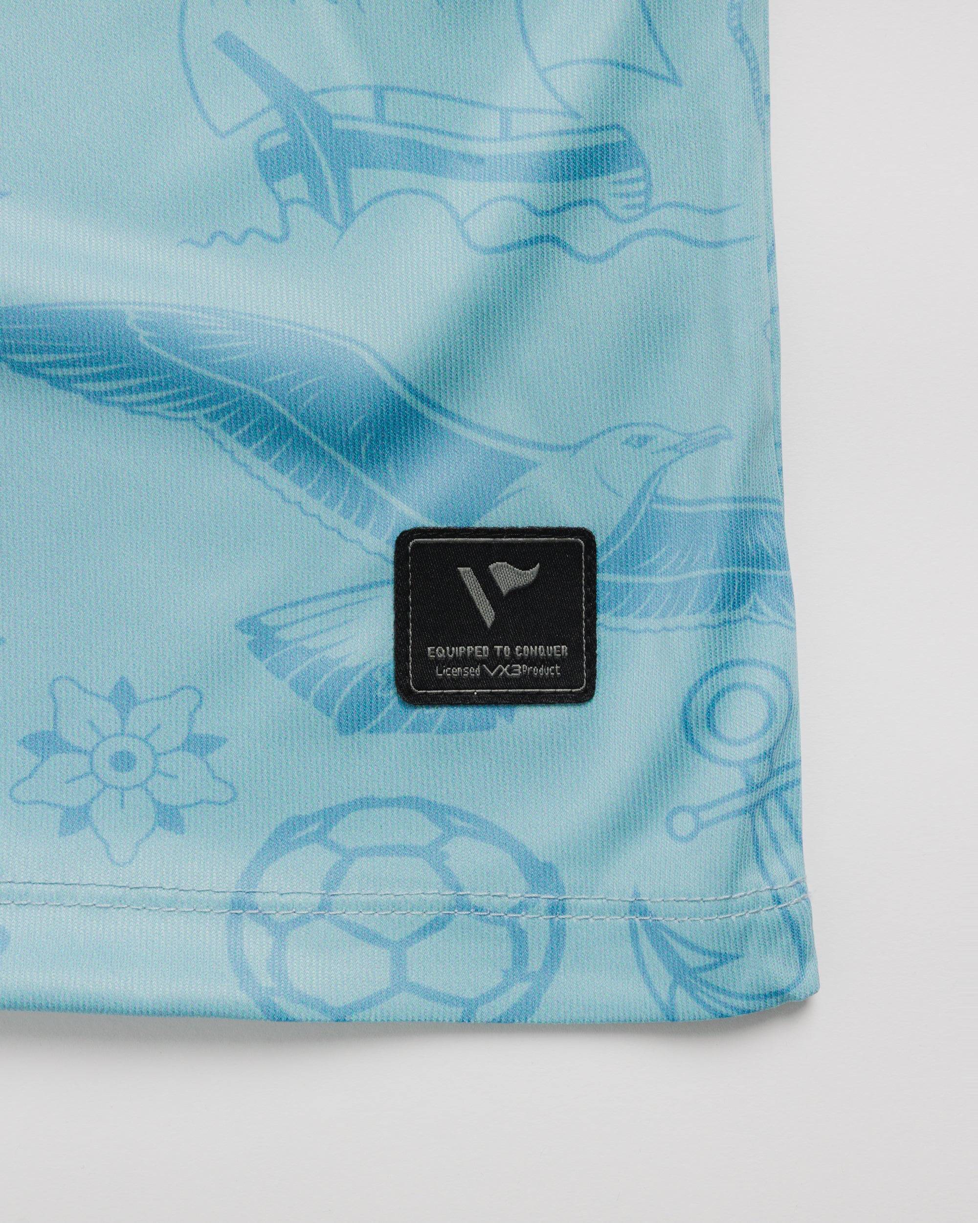 Weston-super-Mare AFC 26/27 Third Shirt Replica