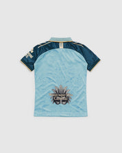 Weston-super-Mare AFC 26/27 Third Shirt Replica Youth