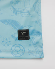 Weston-super-Mare AFC 26/27 Third Shirt Replica Youth