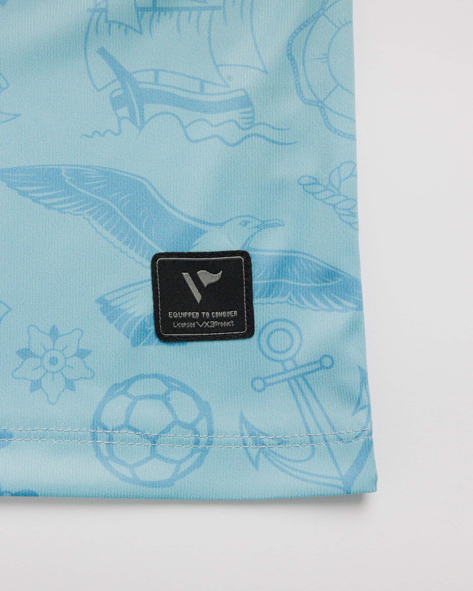 Weston-super-Mare AFC 26/27 Third Shirt Replica Youth