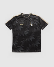 Weston-super-Mare AFC 26/27 Home Warm Up Tee