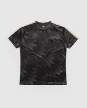 Weston-super-Mare AFC 26/27 Home Warm Up Tee