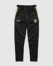 Weston-super-Mare AFC 26/27 Vertex Skinny Pants