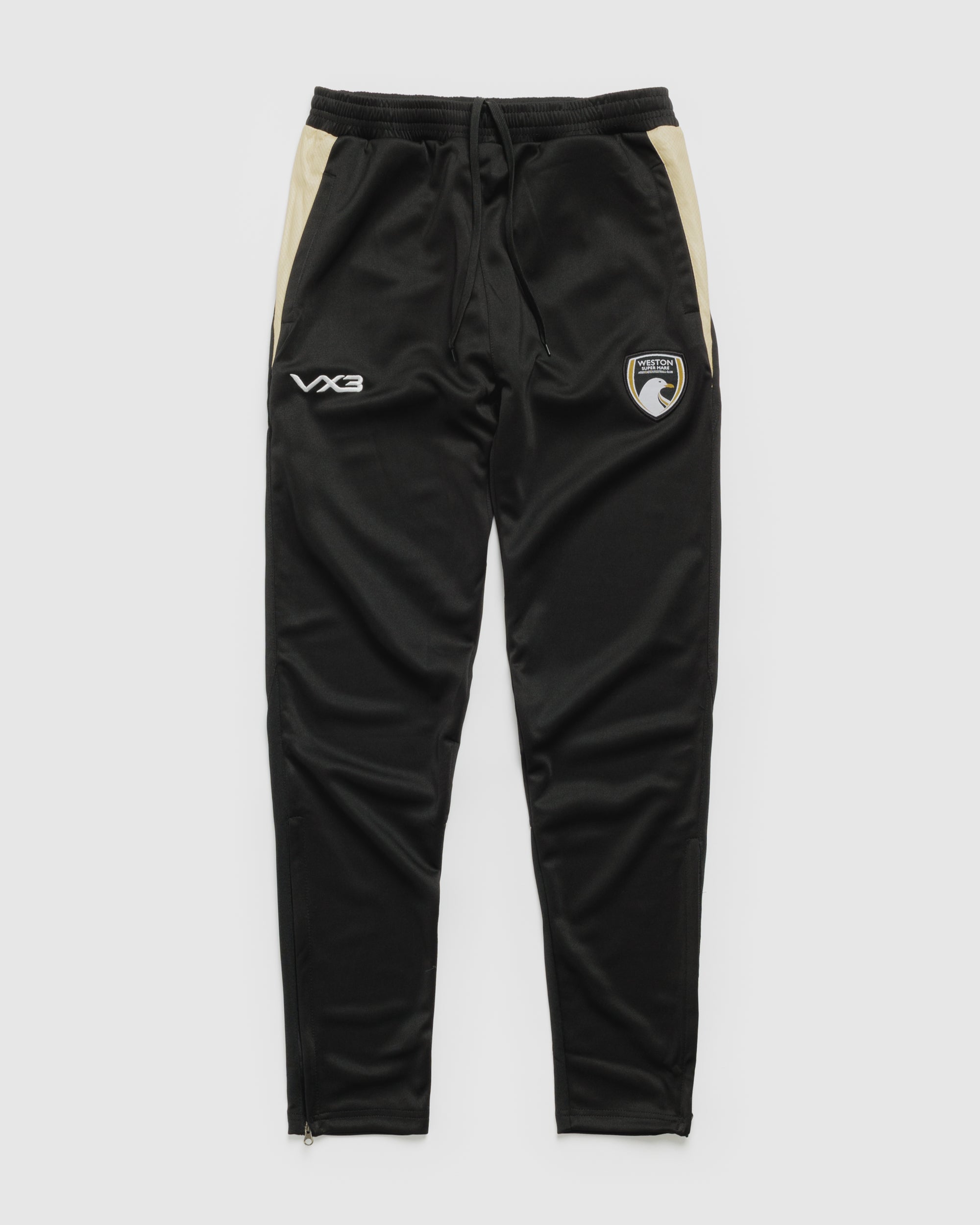 Weston-super-Mare AFC 26/27 Vertex Skinny Pants