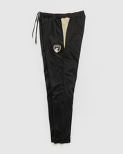 Weston-super-Mare AFC 26/27 Vertex Skinny Pants