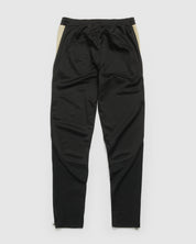 Weston-super-Mare AFC 26/27 Vertex Skinny Pants