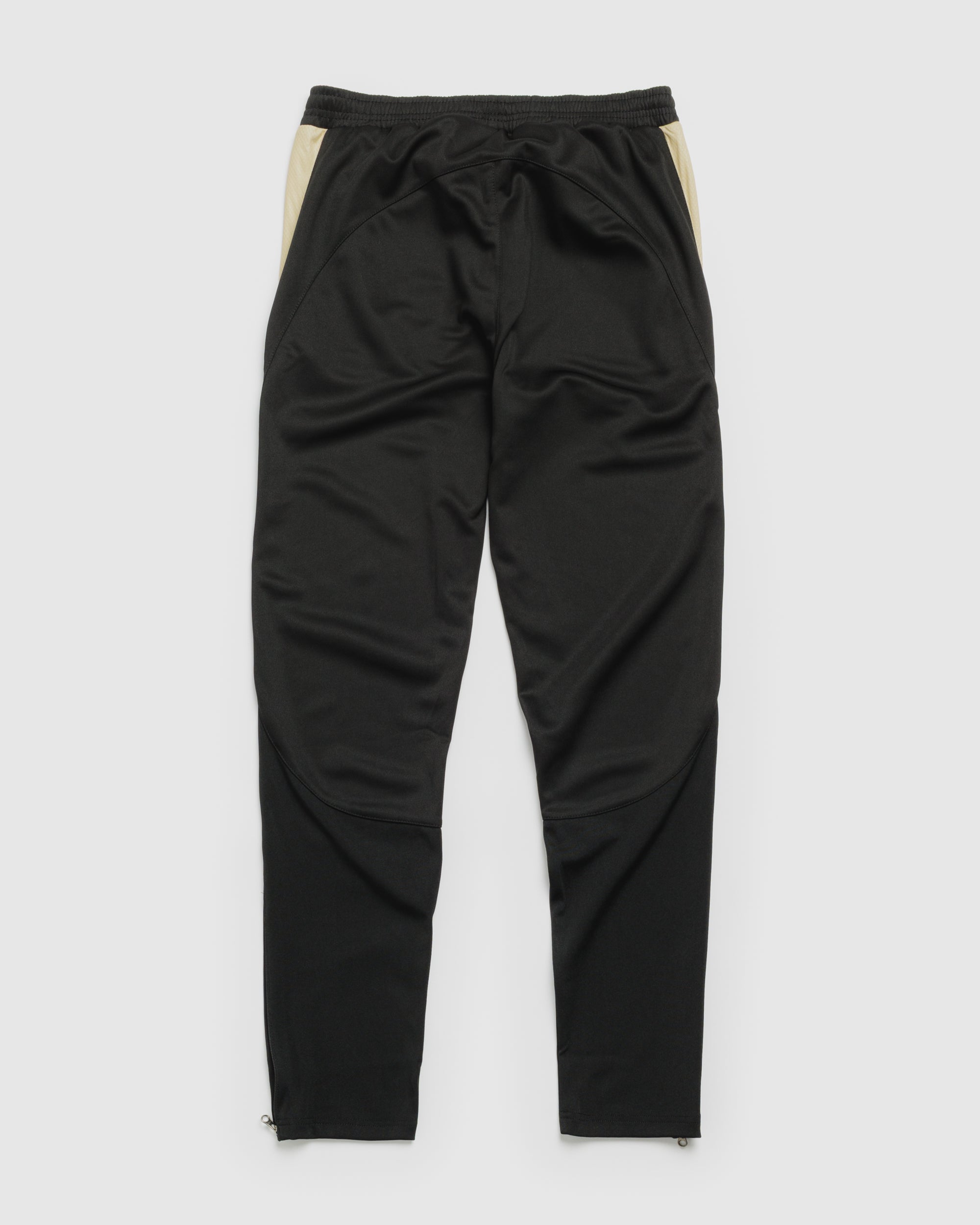 Weston-super-Mare AFC 26/27 Vertex Skinny Pants