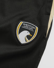 Weston-super-Mare AFC 26/27 Vertex Skinny Pants