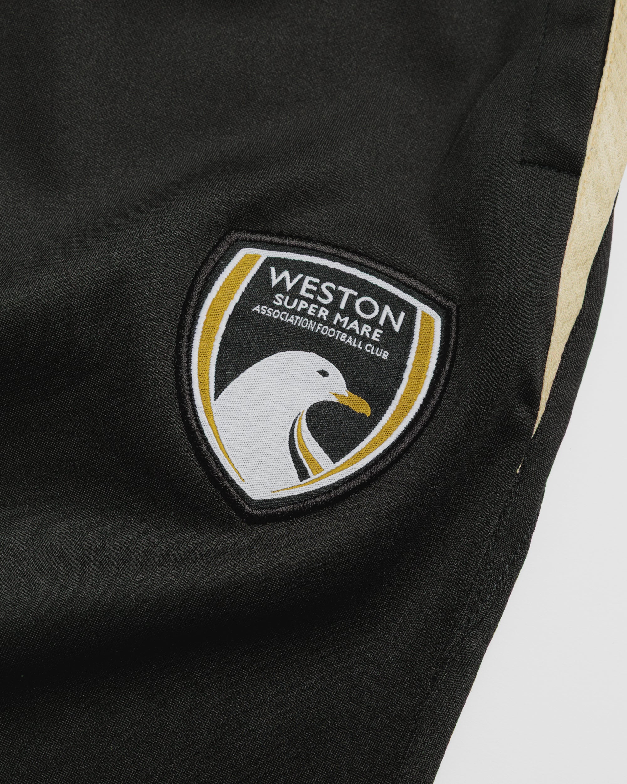 Weston-super-Mare AFC 26/27 Vertex Skinny Pants