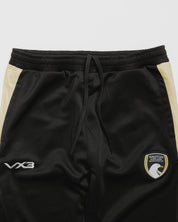 Weston-super-Mare AFC 26/27 Vertex Skinny Pants