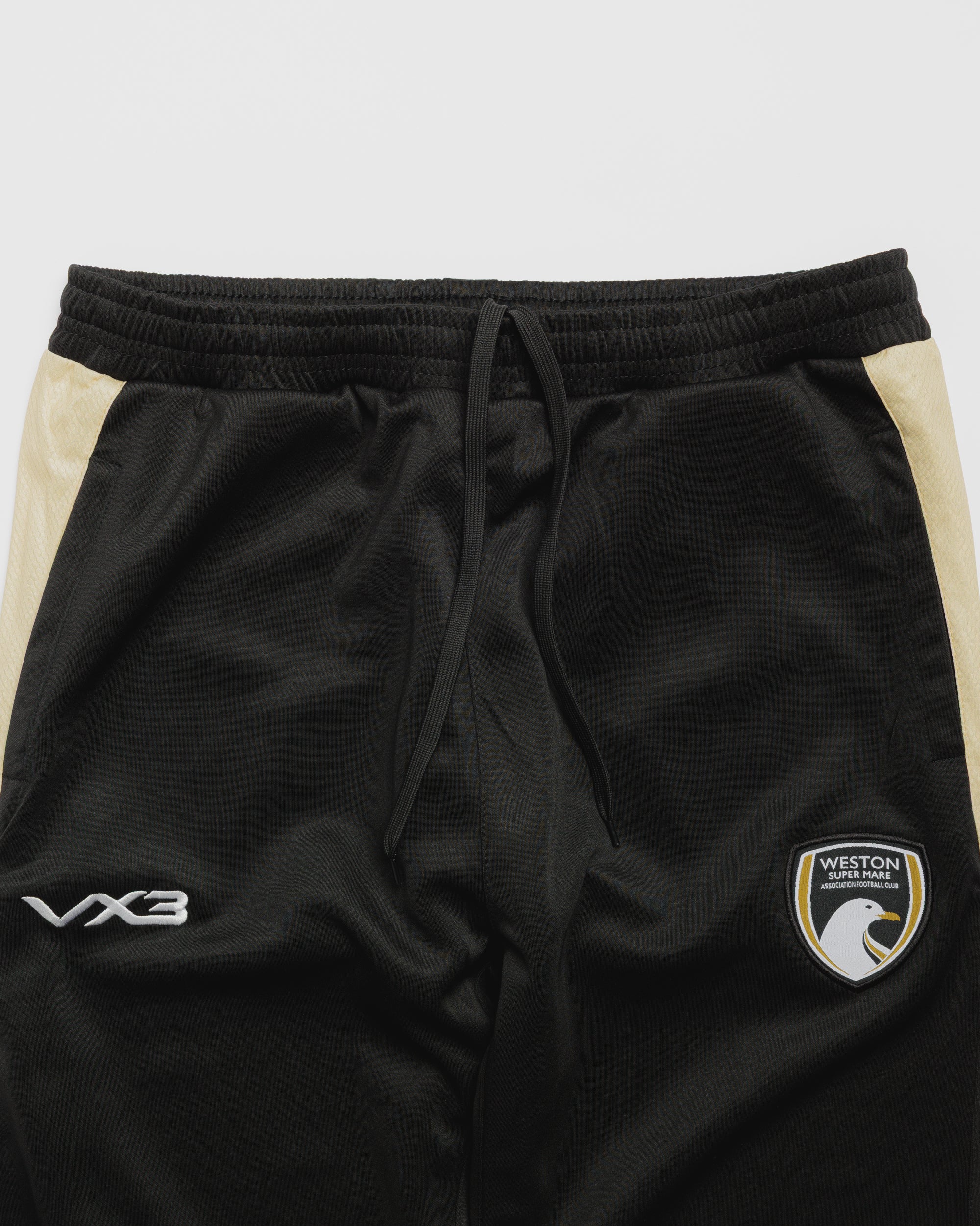 Weston-super-Mare AFC 26/27 Vertex Skinny Pants