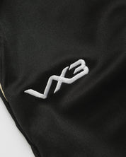 Weston-super-Mare AFC 26/27 Vertex Skinny Pants
