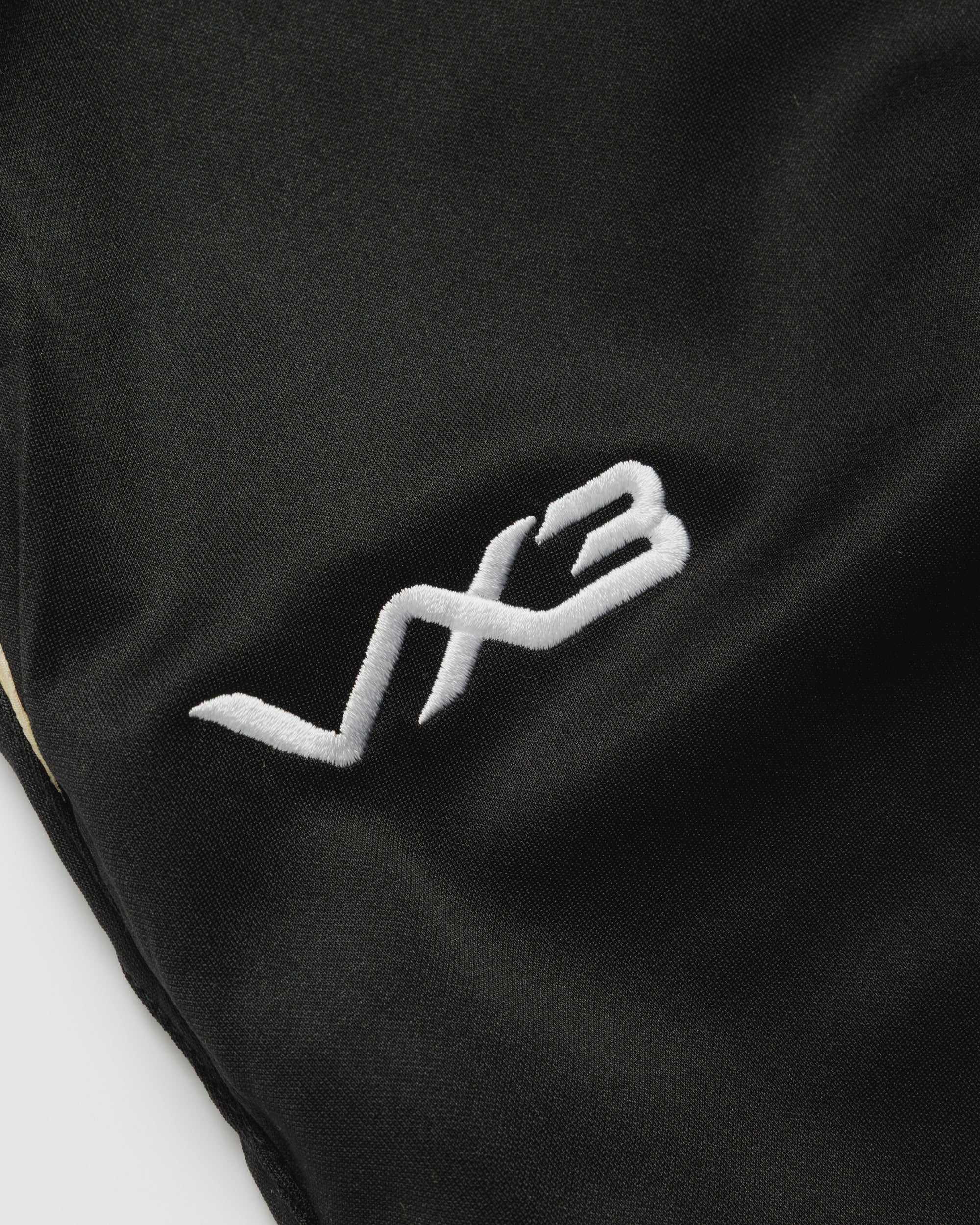 Weston-super-Mare AFC 26/27 Vertex Skinny Pants