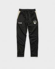 Weston-super-Mare AFC 26/27 Vertex Skinny Pants Youth