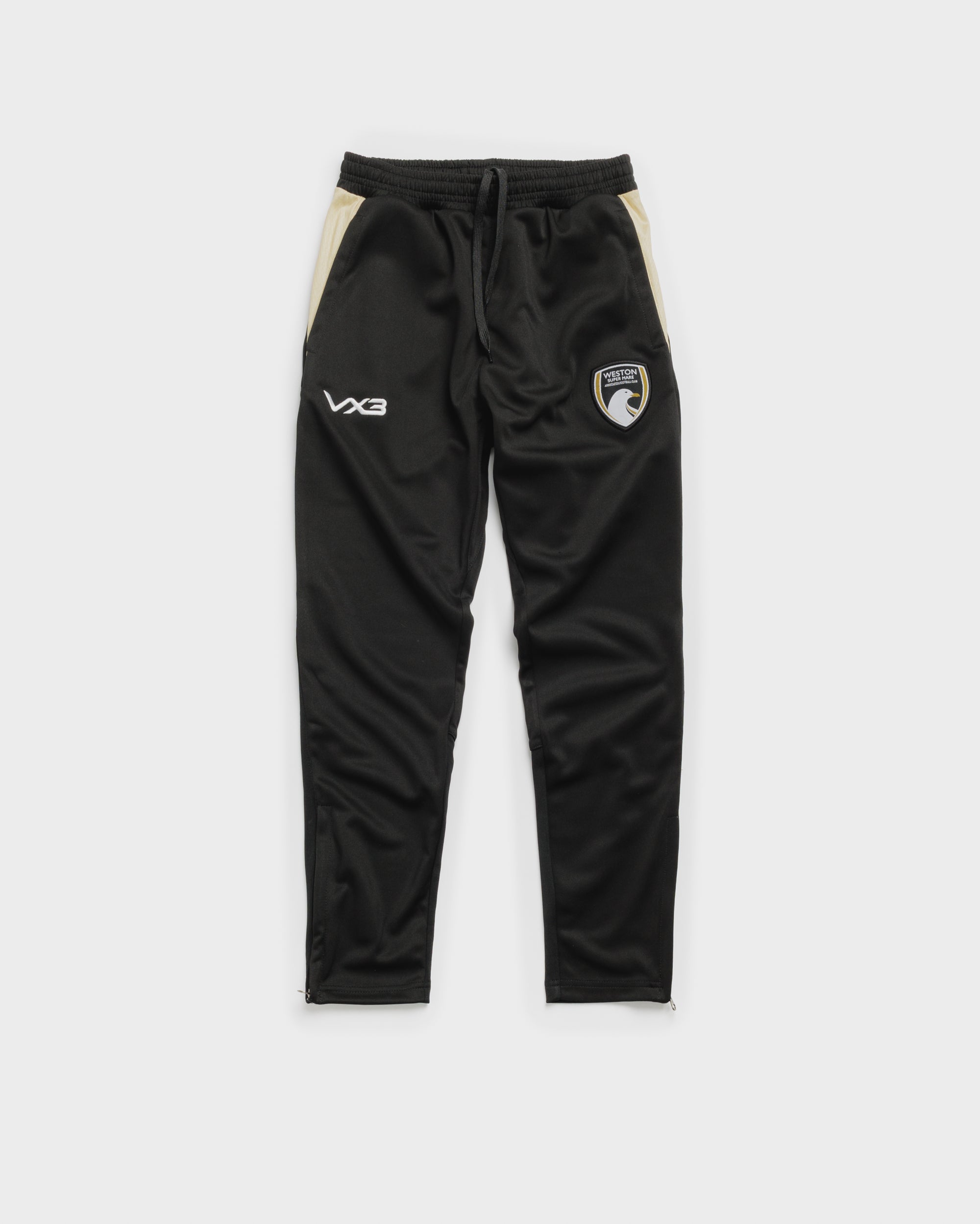 27 Vertex Skinny Pants Youth