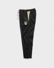 Weston-super-Mare AFC 26/27 Vertex Skinny Pants Youth