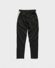 Weston-super-Mare AFC 26/27 Vertex Skinny Pants Youth