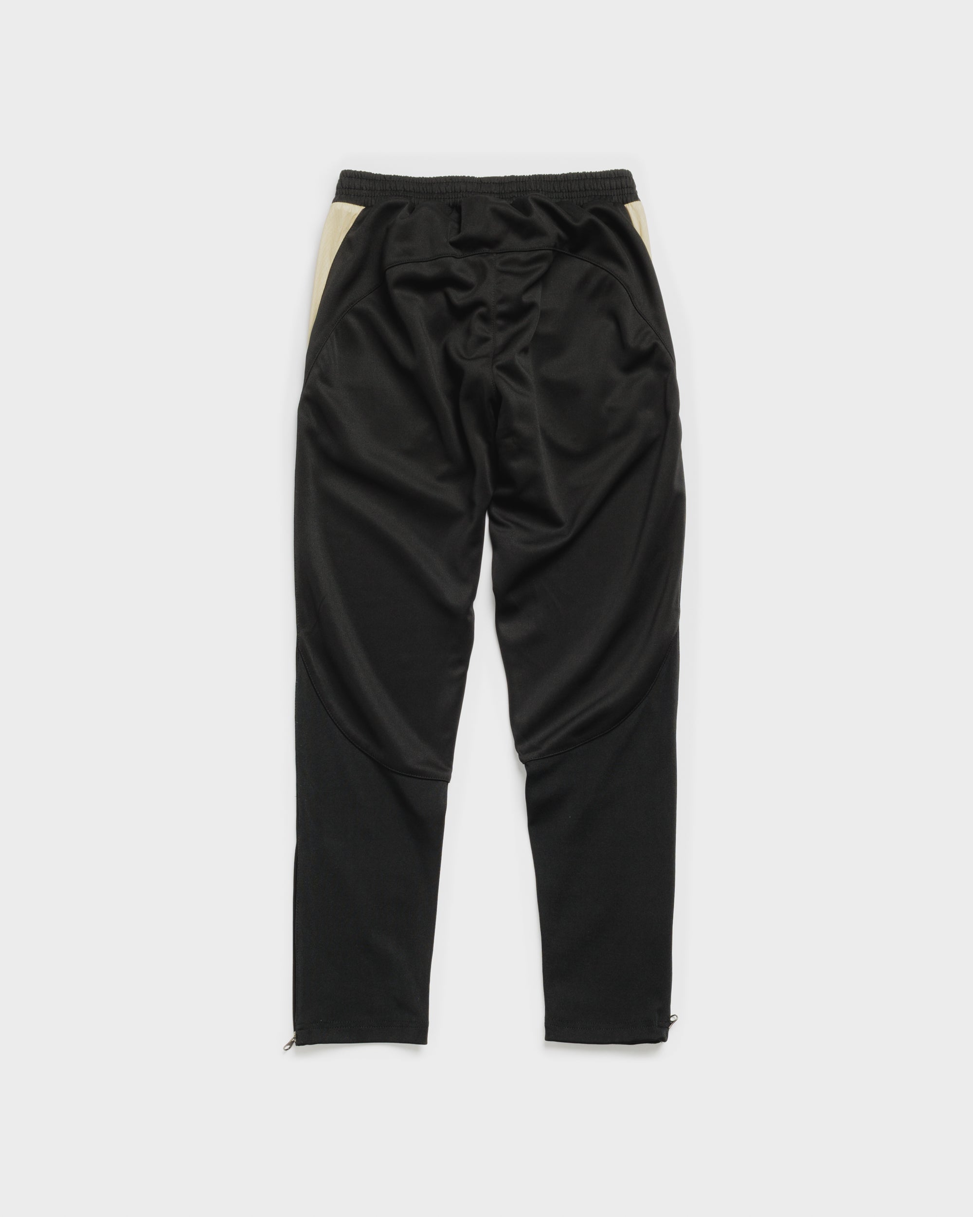 Weston-super-Mare AFC 26/27 Vertex Skinny Pants Youth