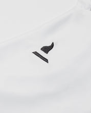 Weston-super-Mare AFC 26/27 Vertex Training Tee White/Cool Grey/Black