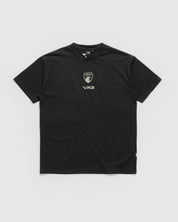 Weston-super-Mare 26/27 EST Tee