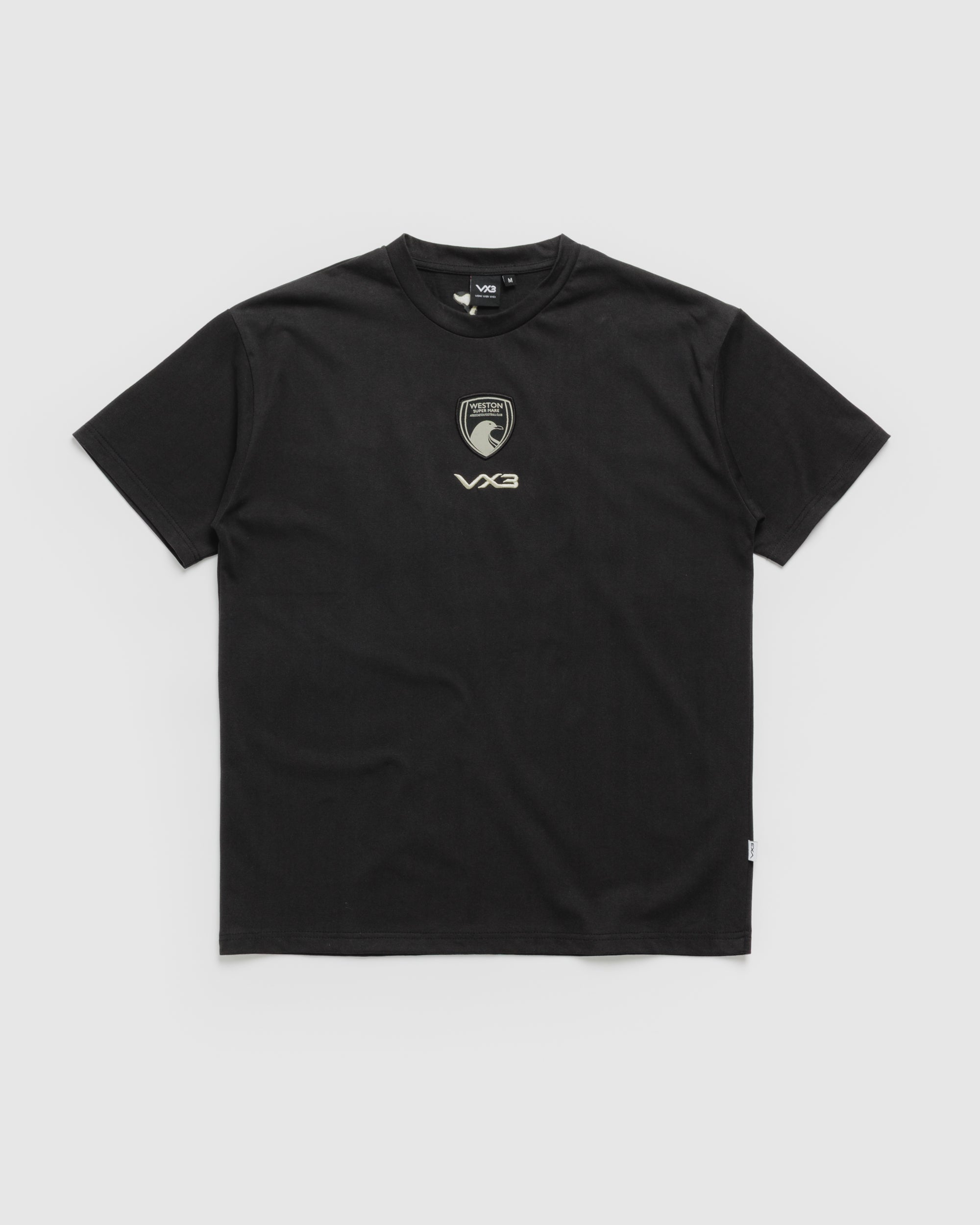 27 EST Tee