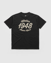 Weston-super-Mare 26/27 EST Tee