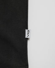 Weston-super-Mare 26/27 EST Tee