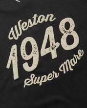 Weston-super-Mare 26/27 EST Tee