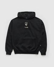 Weston-super-Mare 26/27 EST Hoodie