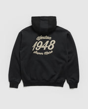 Weston-super-Mare 26/27 EST Hoodie