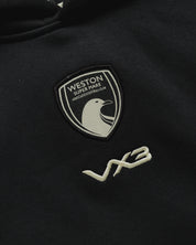Weston-super-Mare 26/27 EST Hoodie