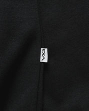 Weston-super-Mare 26/27 EST Hoodie