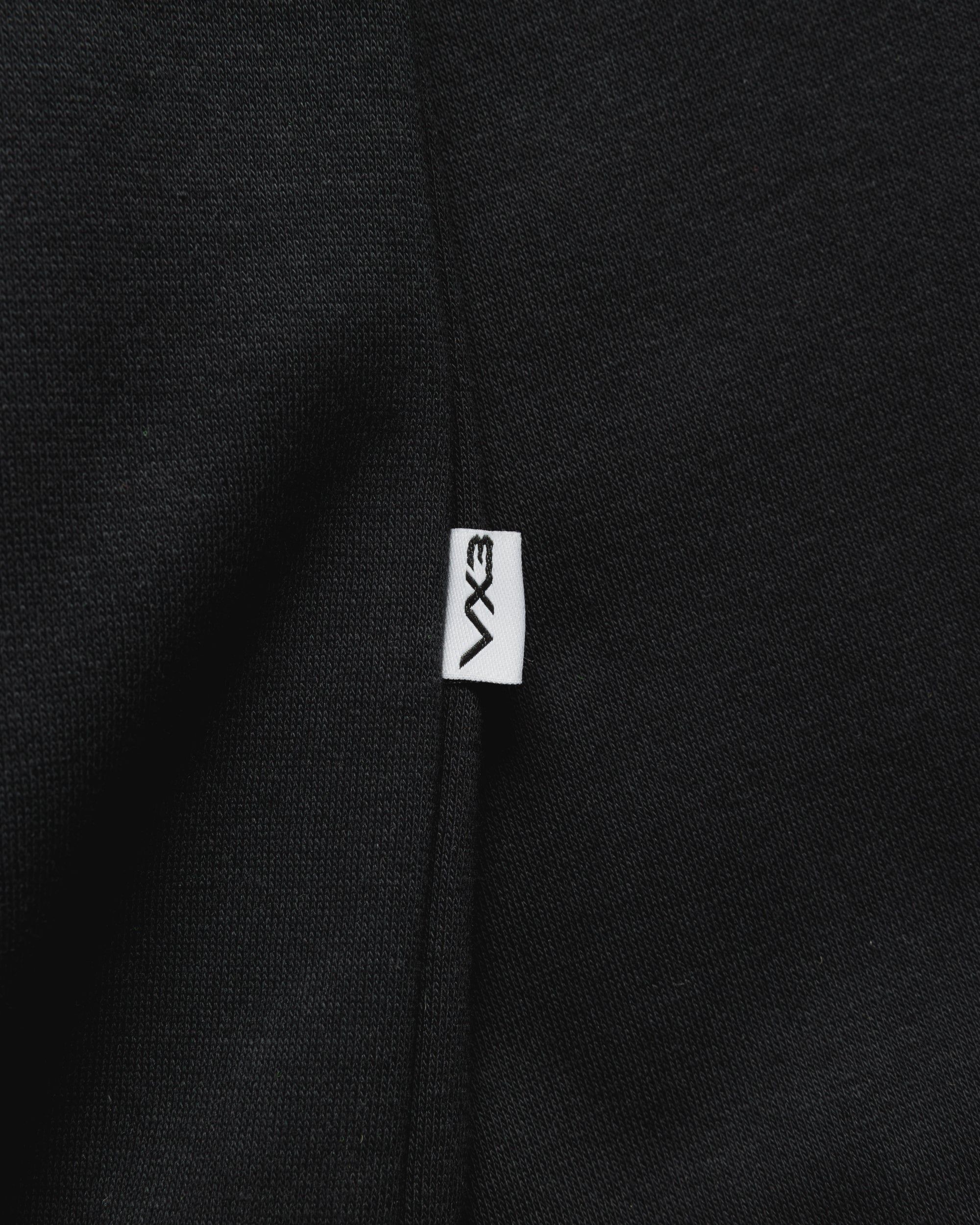 Weston-super-Mare 26/27 EST Hoodie
