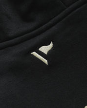 Weston-super-Mare 26/27 EST Hoodie