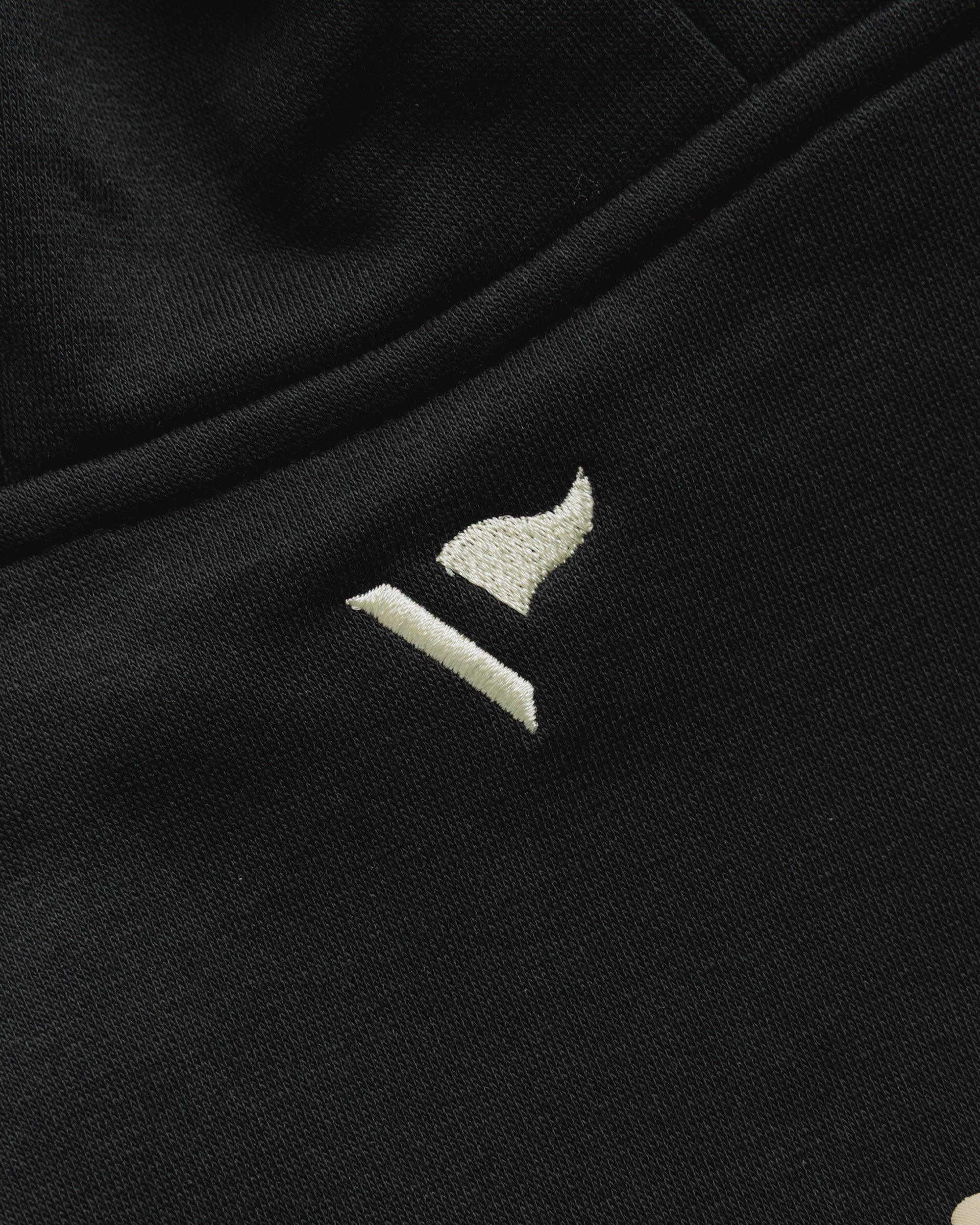 Weston-super-Mare 26/27 EST Hoodie