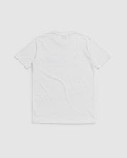 Weston-super-Mare AFC 26/27 Invicta Tee White/Gold/Black